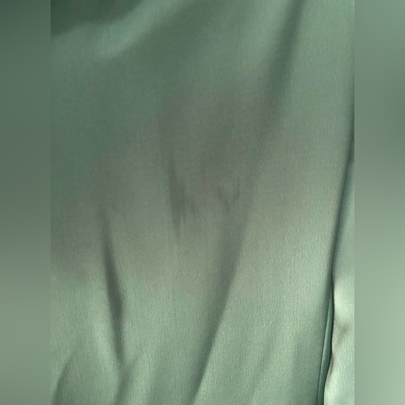 Alexis Oskari Blazer Dress - Picture 4 of 8